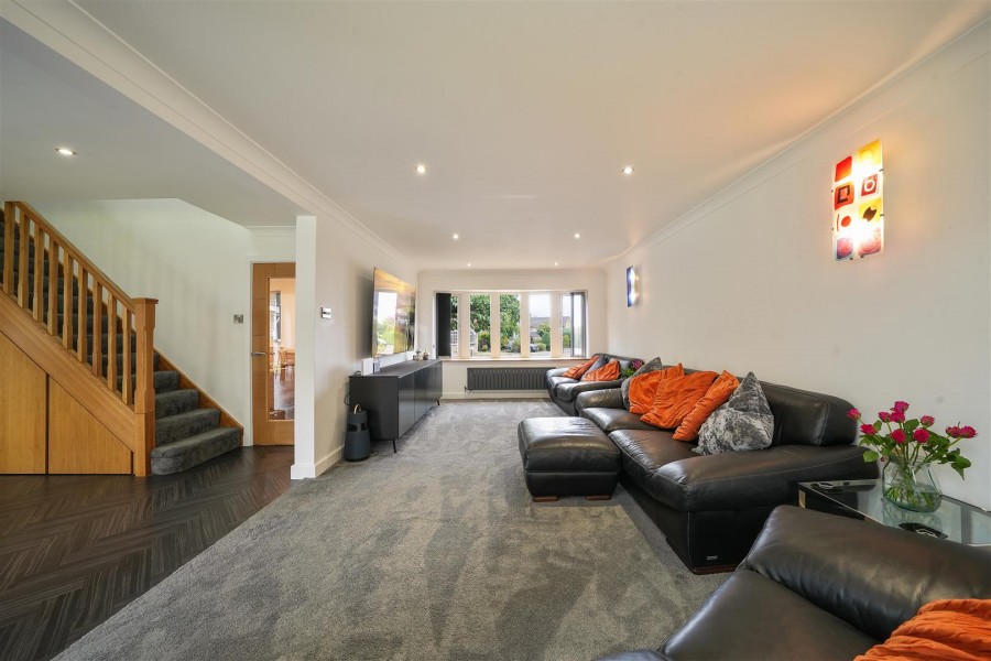 Images for Beaumont Road, Darton, Barnsley