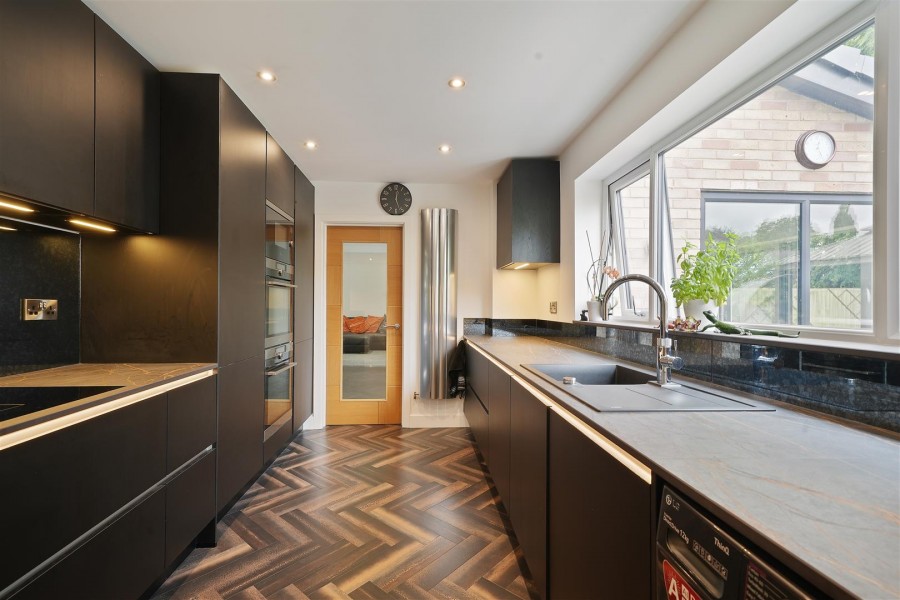 Images for Beaumont Road, Darton, Barnsley
