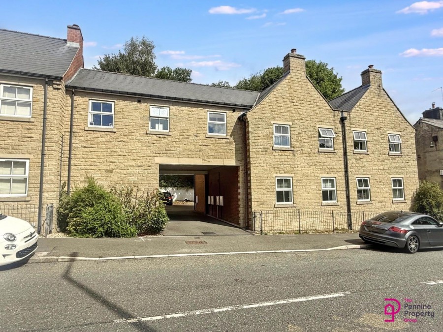 Images for Manchester Road, Thurlstone, Sheffield