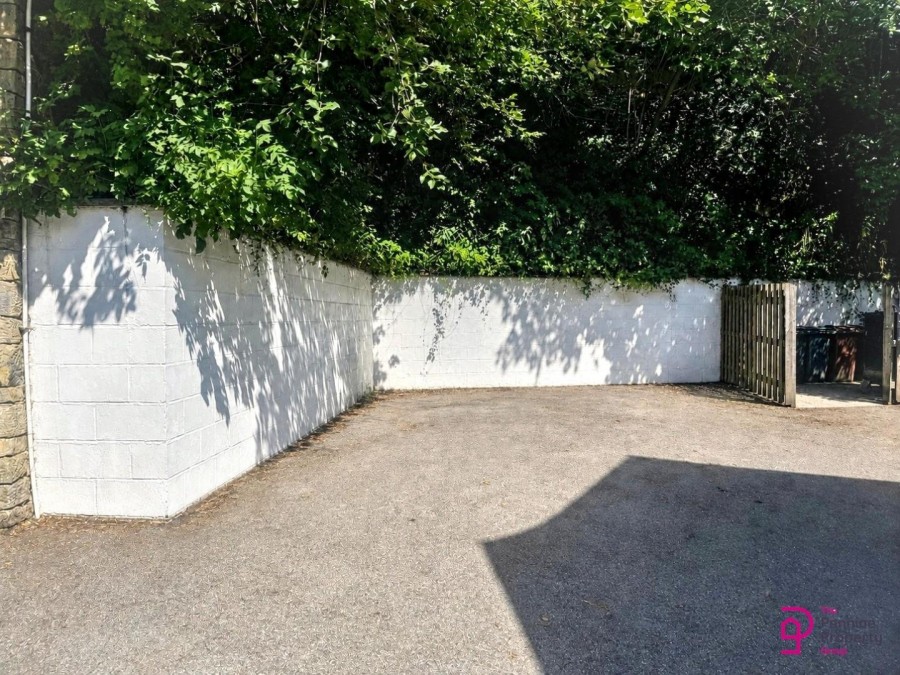 Images for Manchester Road, Thurlstone, Sheffield