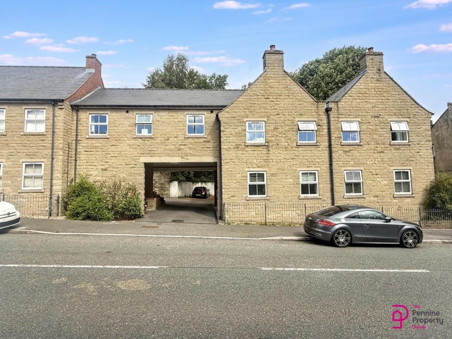 Images for Manchester Road, Thurlstone, Sheffield