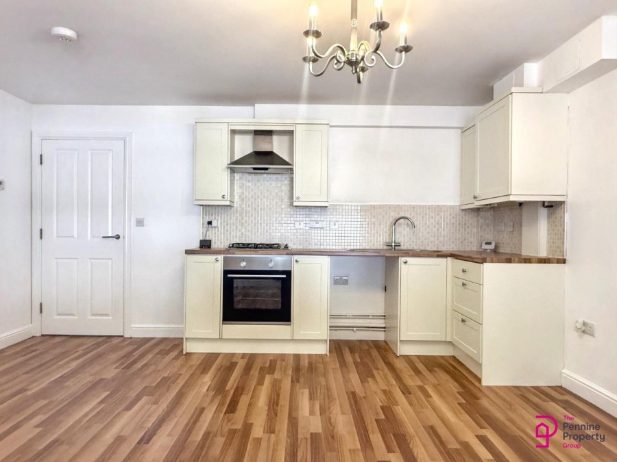 Images for Manchester Road, Thurlstone, Sheffield