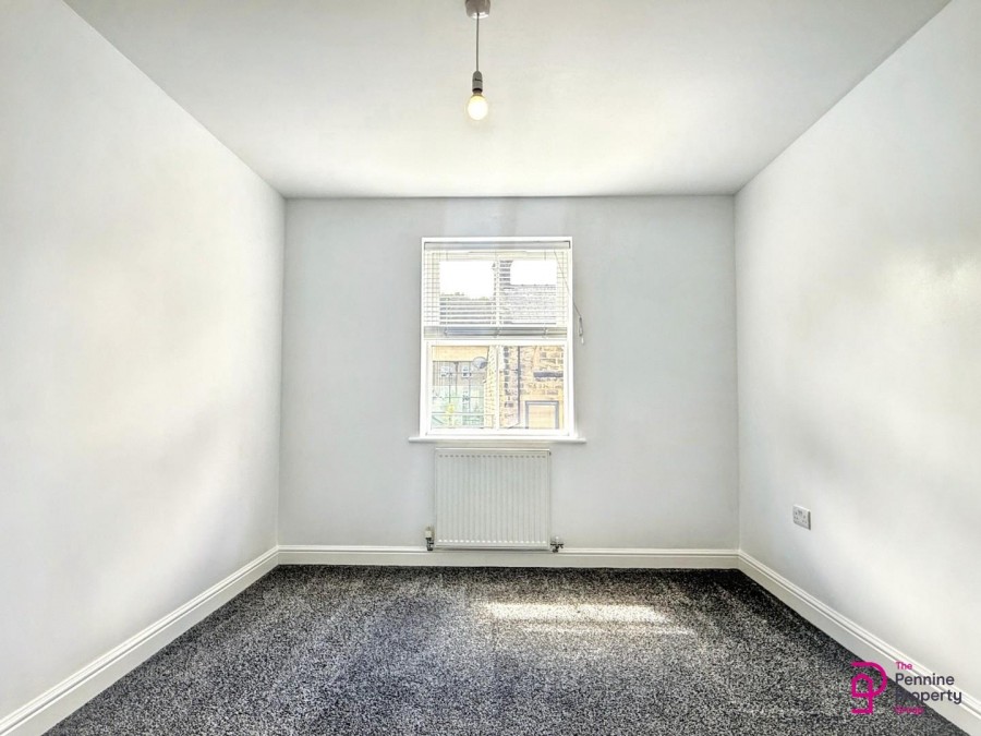 Images for Manchester Road, Thurlstone, Sheffield