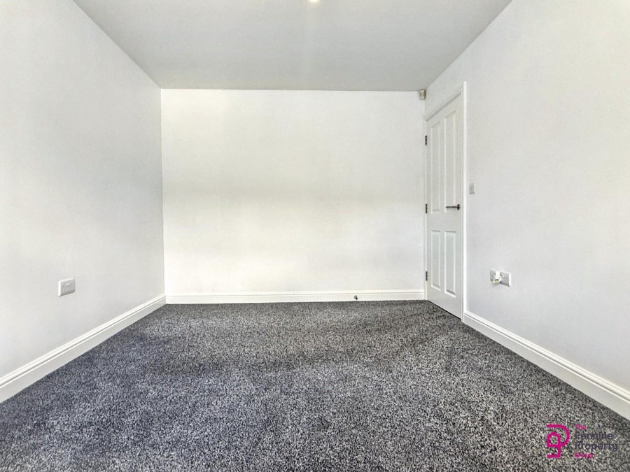 Images for Manchester Road, Thurlstone, Sheffield