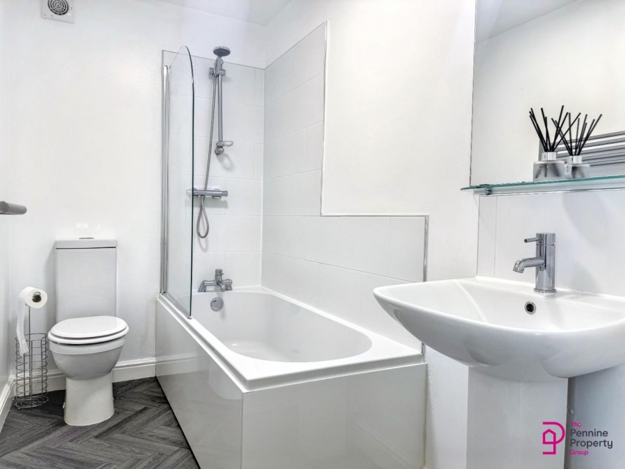 Images for Manchester Road, Thurlstone, Sheffield