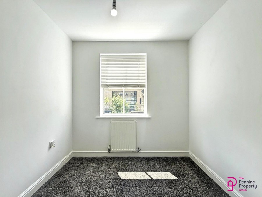 Images for Manchester Road, Thurlstone, Sheffield