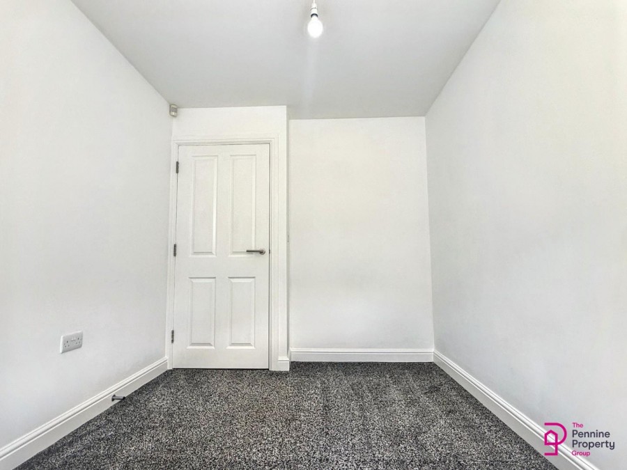 Images for Manchester Road, Thurlstone, Sheffield