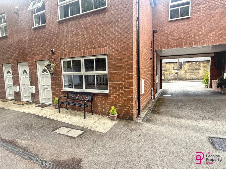 Images for Manchester Road, Thurlstone, Sheffield